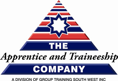 Apprenticeship & Training Company.jpg